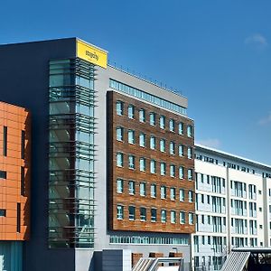 Staycity Aparthotels London Heathrow